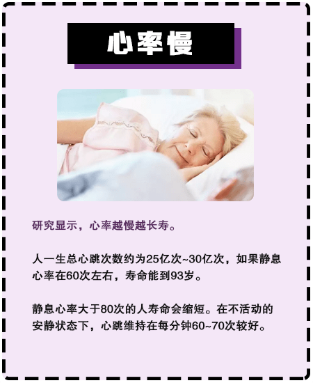 2617500d996e401d87c6af42c4f46d21.png