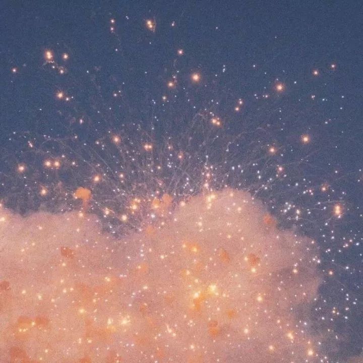 有趣可爱的朋友圈背景图