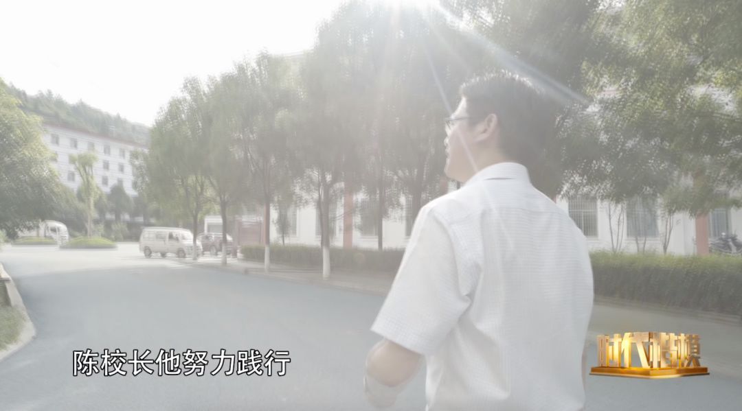 26c183c457b24a0585aa7c3df3f5d396.jpeg