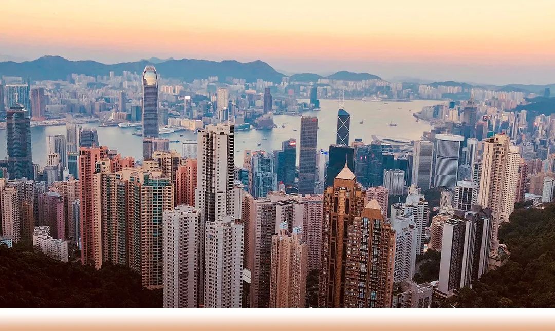 郑州各区gdp_郑州各区划分图(3)