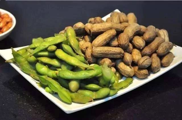 啥时候种小菜 28774d1b14c94de19101fc779b9675b2.jpeg