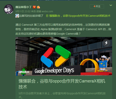 289af37f8d614dbf8fca41fdd310c161.png