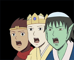 240_195gif 动态图 动图