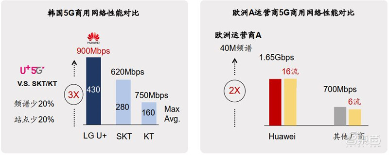 德玛西亚三基友 第八章 劫