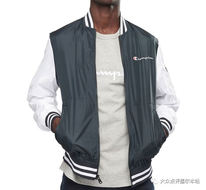 cremedelamer.com.au/ myer champions专区 满100享八折