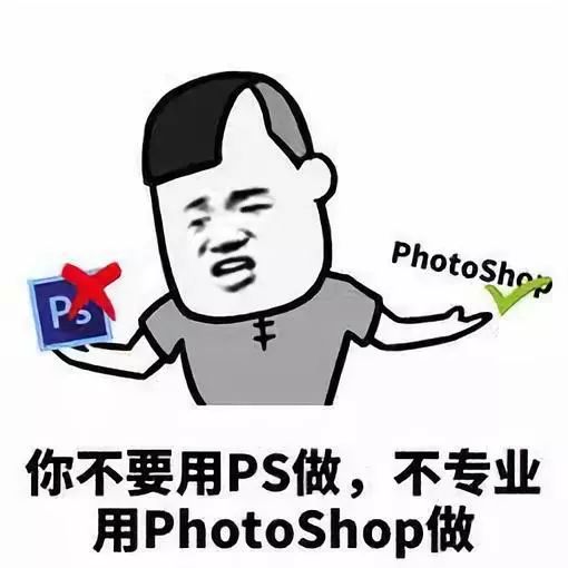 2fca304a39c142789f1e05a357f4a208.jpeg