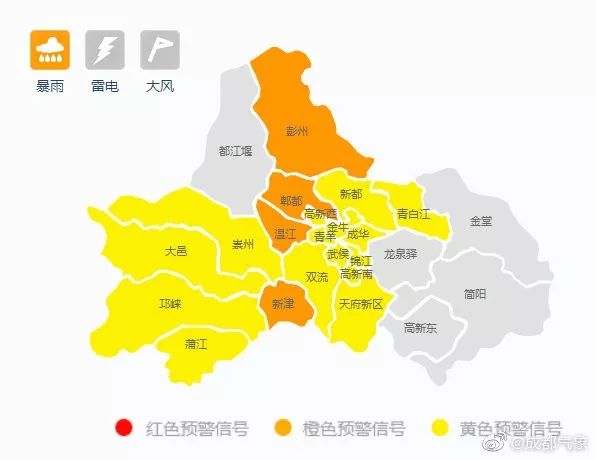 成都市人口统计_人口真相 一线城市赶人,二线抢人,三四线试图留人丨阳光专栏(3)