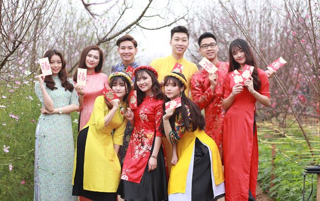 月薪3000元人民币,在越南的生活水平是怎样的