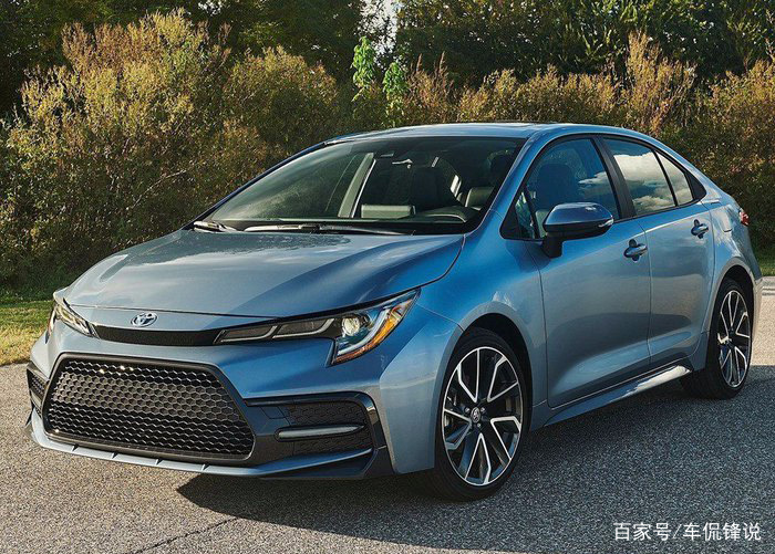 新款卡罗拉2024款参数 33c139f320264cb4a77063dd58b5f3e5.jpeg