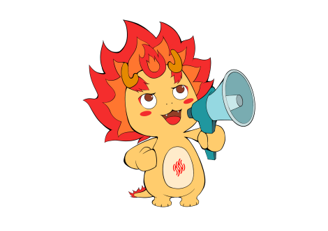 3536af3062934c2a9e27a0917a1c22fe.png