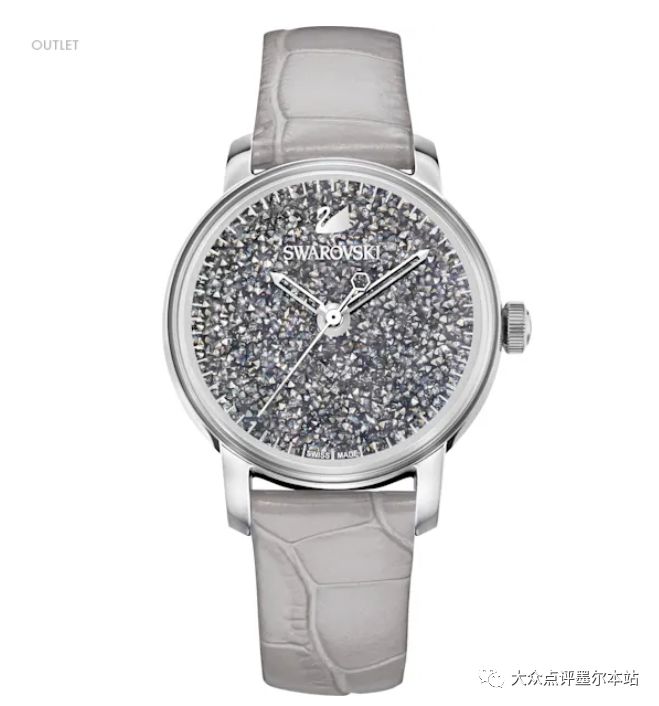 cremedelamer.com.au/ myer champions专区 满100享八折