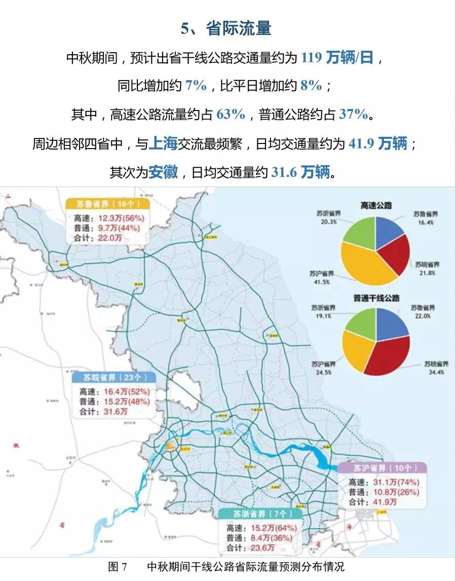 盐城市2019人口_盐城市地图(2)