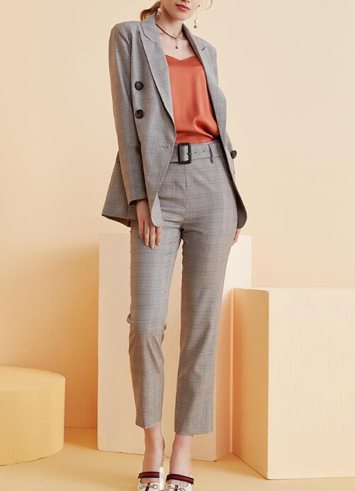 好点的女士西装外套 375de2e1940744e8849e26024dbe9328.jpeg