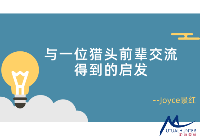 37effc3a3d0a48219b1a9da520b3472e.png
