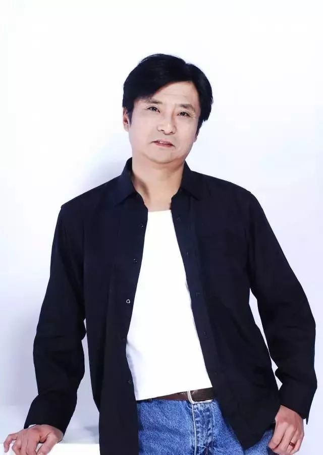 【名家名段】豫剧《王派小生李平生'豫京歌'作