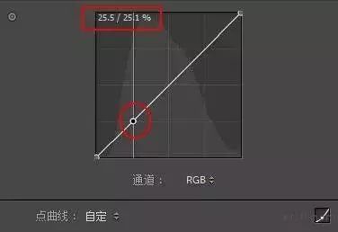 3a58672a512d4270864565af3fc4fab5.jpeg