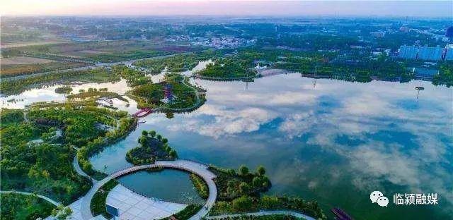 临颍县人口_临颍县地图(2)