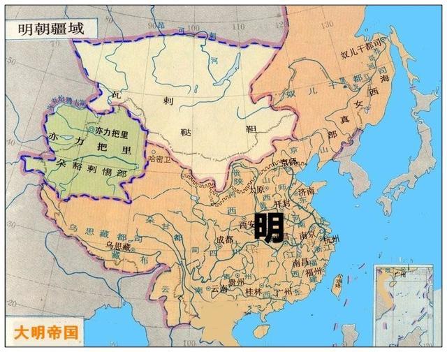 中国国土及人口_梵蒂冈人口及国土面积