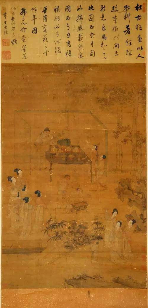 一夕什么制成语_成语故事简笔画