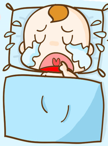                     宝宝到底有没有吃饱？记住这几点