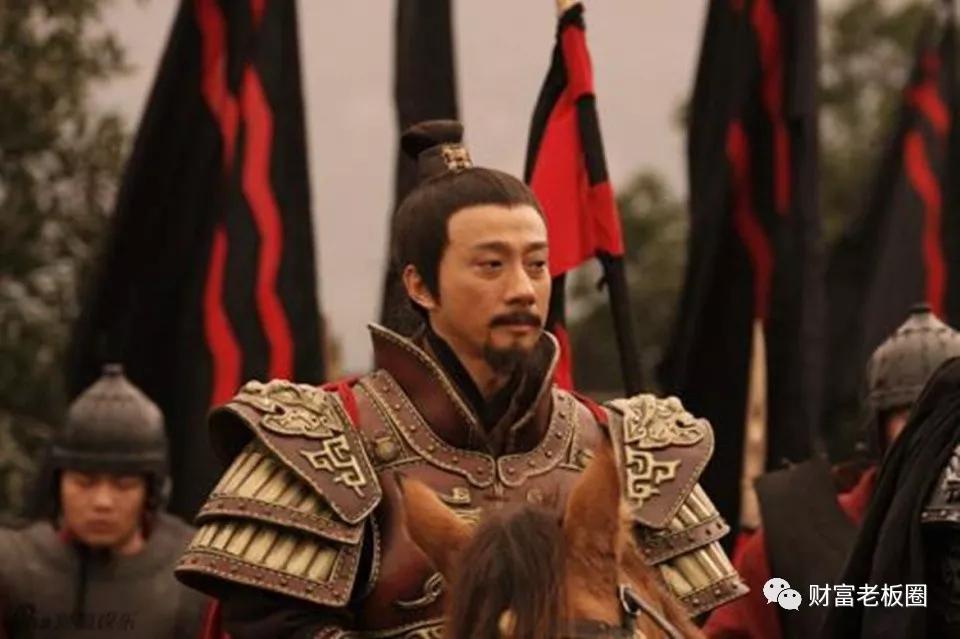 什么|曹操处决吕布时，为何要先缢死再斩首，岂不是多此一举