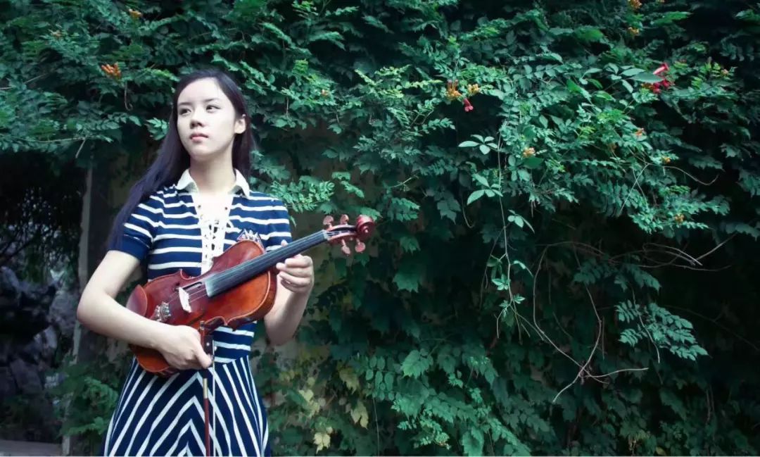 MBA开学周纪实 | 宝剑锋从断錾出,无冕之人终