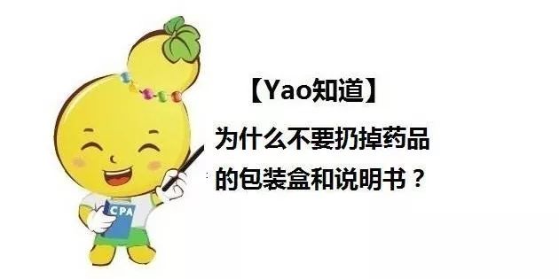 40926cf5a2a6409f81d58d3fa586b1ad.jpeg