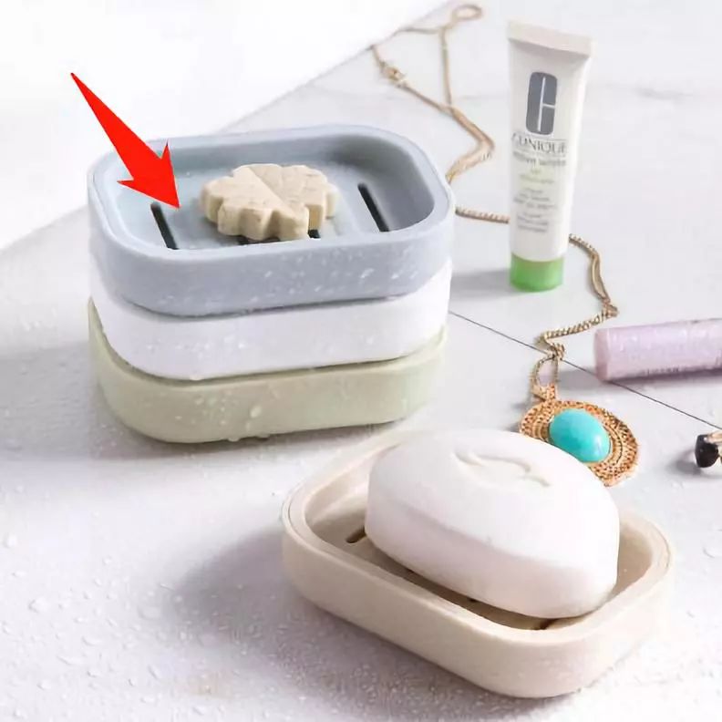 怎么做香皂水 445a187fb72e402796f7667945acb4e7.jpeg