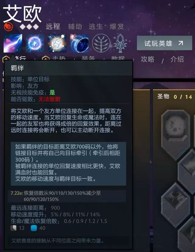 44cf90f9d32343fe990ecd658ede303d.jpeg