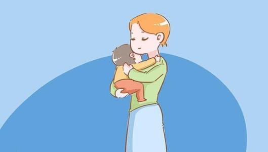                    新生儿身上8个看起来不正常的正常现象，看看你家宝宝有几个？