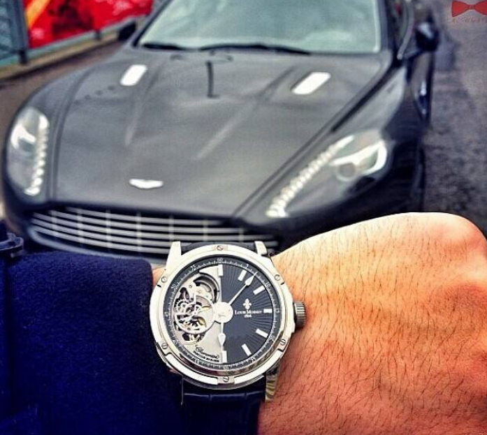 Ϊʲô���ڴ��ֱ�����Խ��Խ��?�⼸��ԭ���ʾ�����״