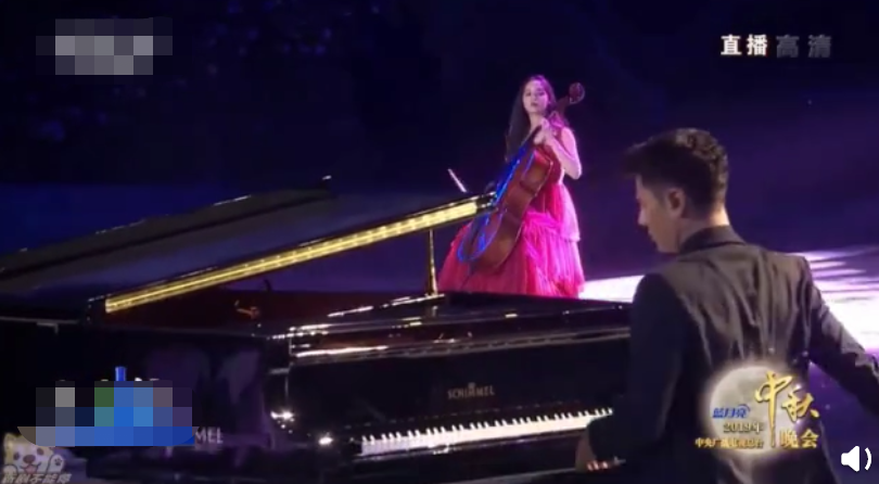 易烊千玺唱功好不好 486743605a9c49de97ce8733913aaa3e.png