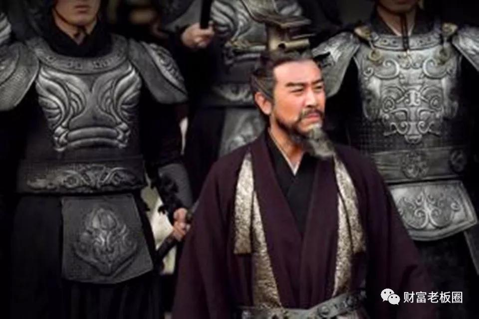 什么|曹操处决吕布时，为何要先缢死再斩首，岂不是多此一举