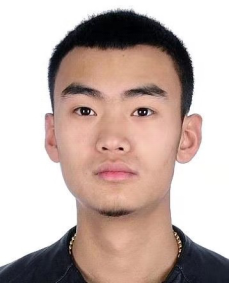 王云伍为首的涉黑涉恶犯罪团伙违法犯罪线索_突泉县