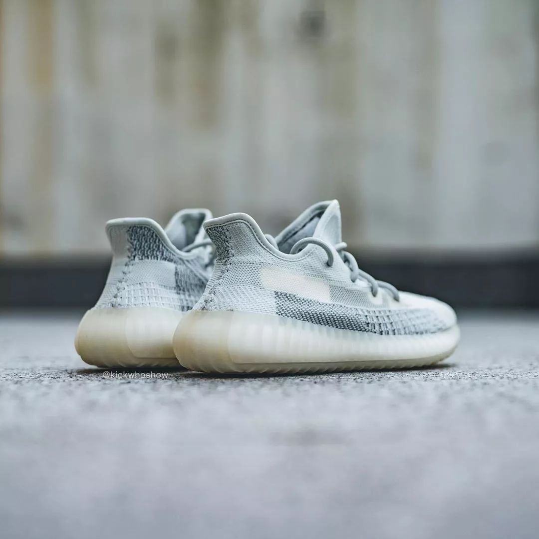 冲:Yeezy350满天星+图片美国抽签开启v图片中国档情趣内衣天使开图片
