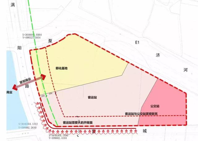 阜阳人口2020_2020年阜阳城区规划图(2)