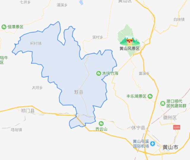 新安县人口_新安县地图(2)