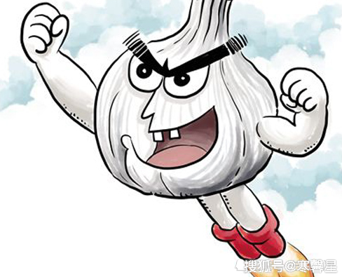蒜头图片怎么画 4ba44061328c4e5888e8cc2de3165739.png