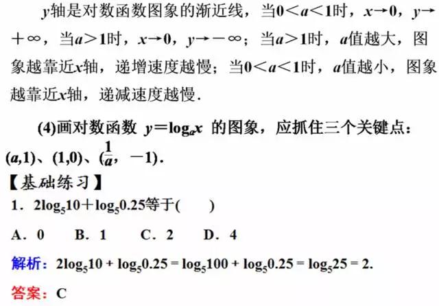 半山听雨洞箫曲谱教学_半山听雨简谱洞箫(4)