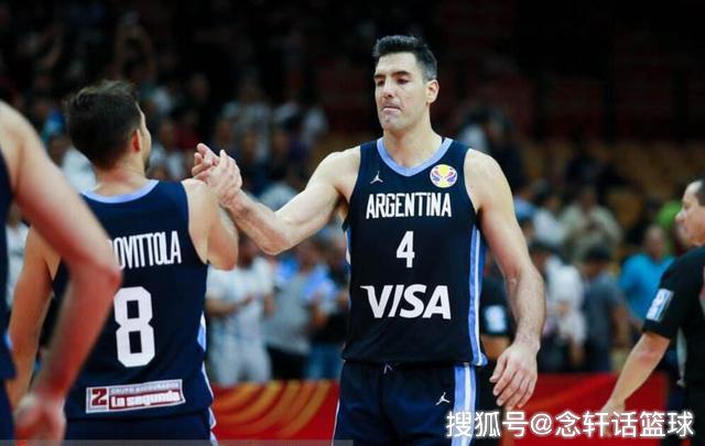 2019年篮球世界杯阿根廷，2019年篮球世界杯阿根廷对法国？