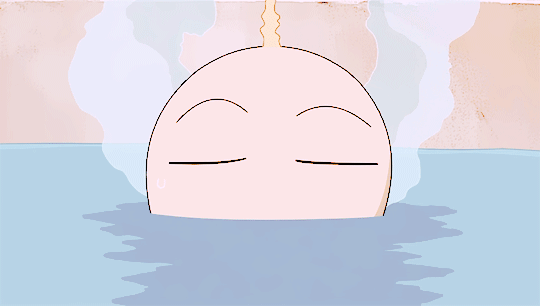 打嗝可能是疾病信号?4招帮你快速止嗝!