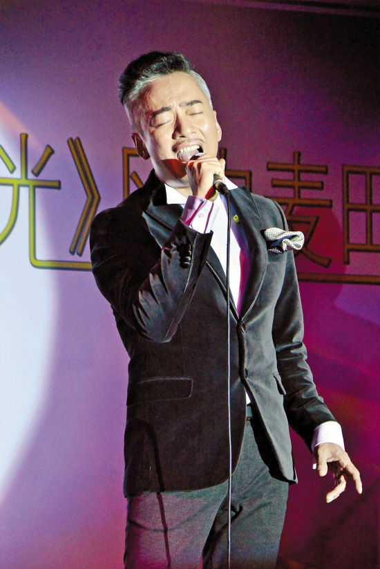 麦子杰简谱_儿歌简谱