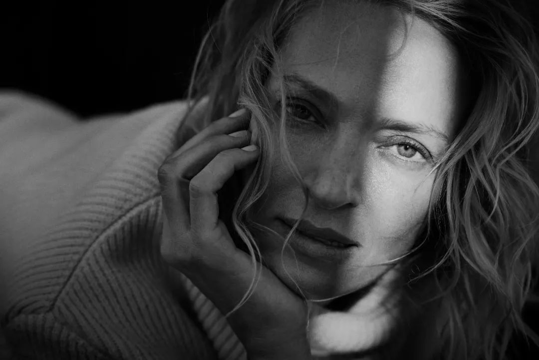 55501d7ccf5f46f081896b1bd8d47b3b.jpeg