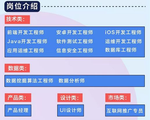 珍爱网招聘信息_上海的小年轻注意啦 快来世博公园收获甜甜的恋爱啊(4)