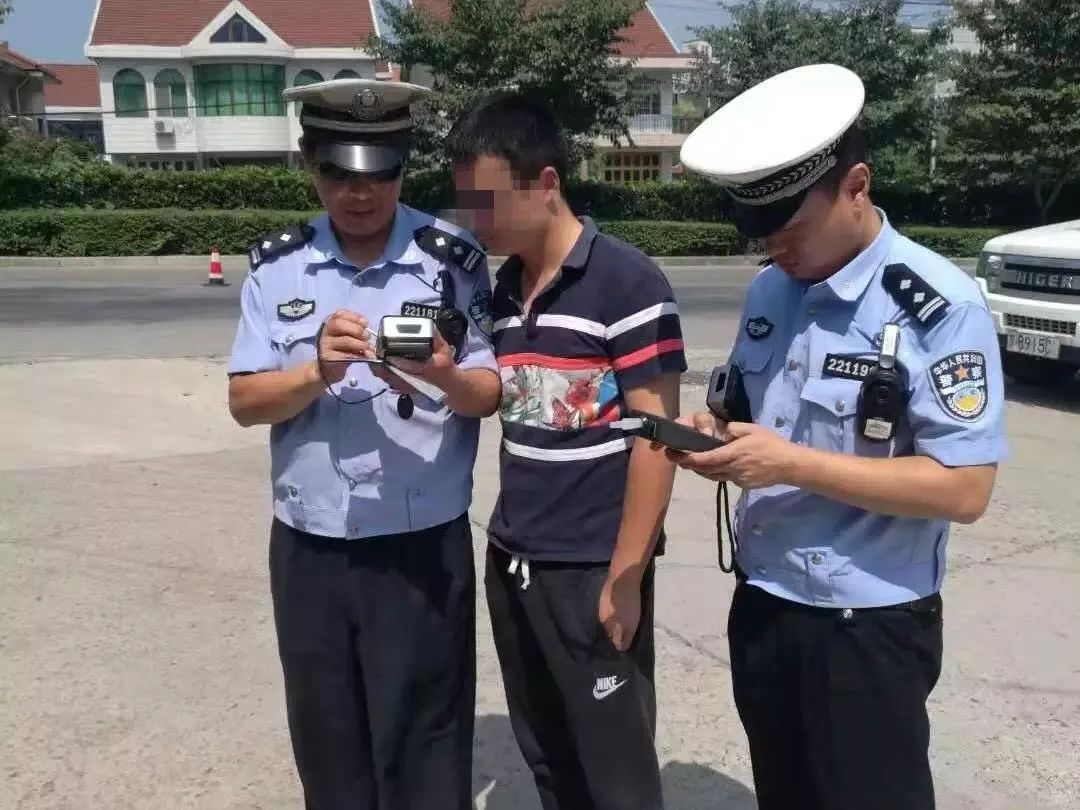 两天,无锡286人栽了!因为他们干了同一件事