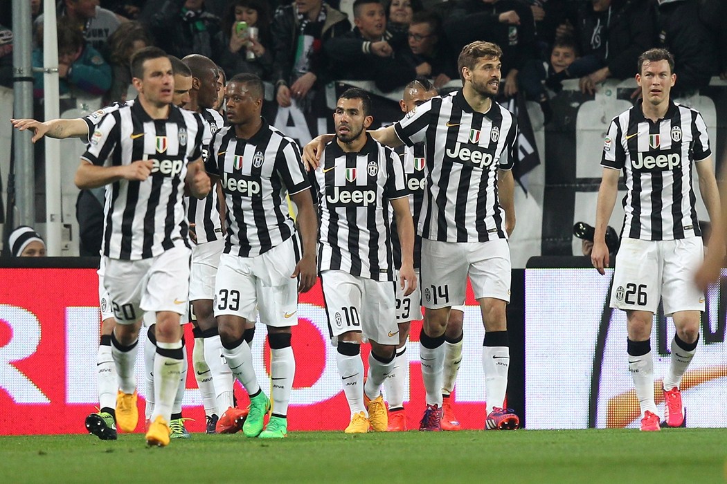 尤文图斯排名_尤文图斯球星排名图片