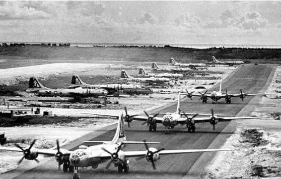 师长|抗战中最牛小兵，因一泡尿，弄死日军师长，吓得日军不敢公开