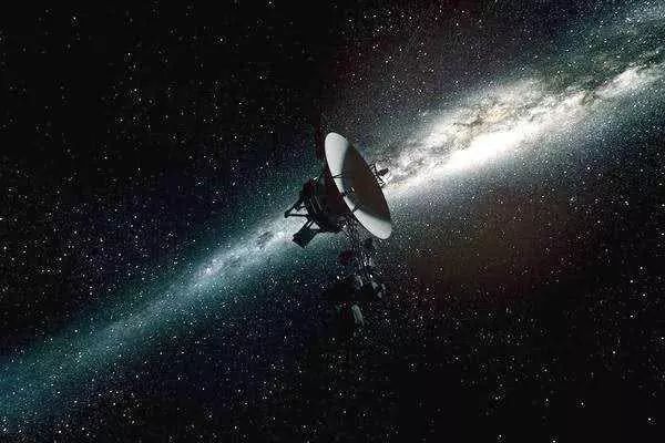 旅行者一号飞离太阳系要多久 585422f9d0444eeda16c2b7ca7e4bd22.jpeg
