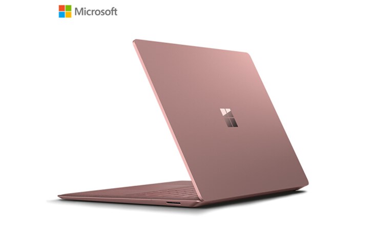 靠谱爆料：微软15英寸SurfaceLaptop3要来了