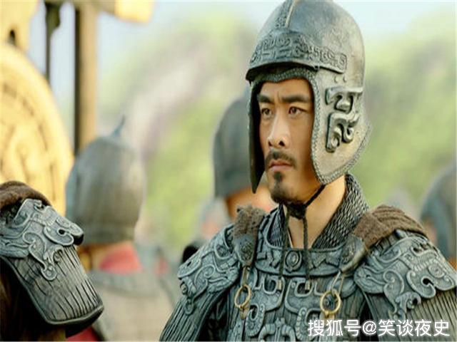 邓艾和姜维同样是屯田,为何曹魏和蜀汉的结局